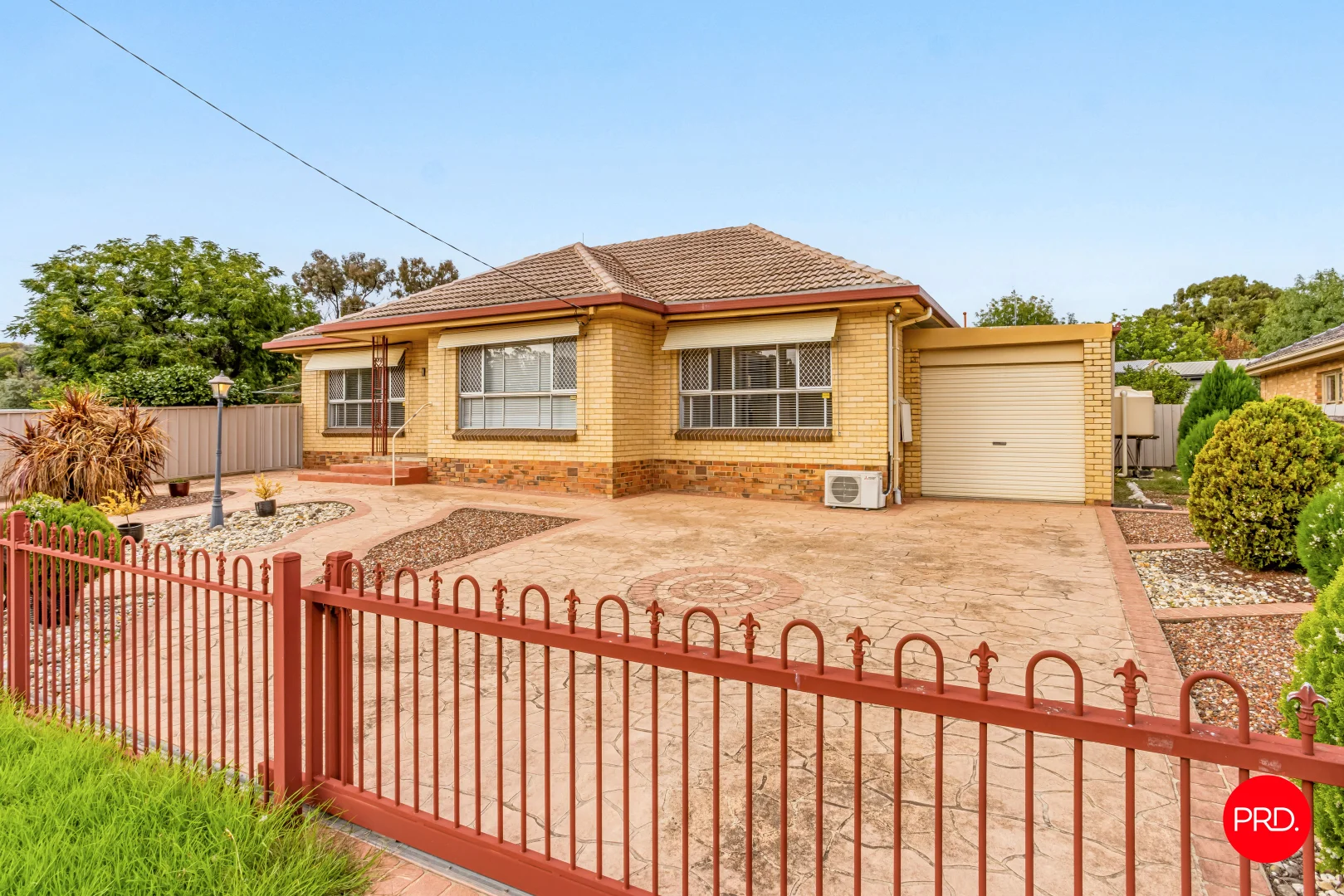Additional image 2 of 1 Lyons St, White Hills VIC 3550
