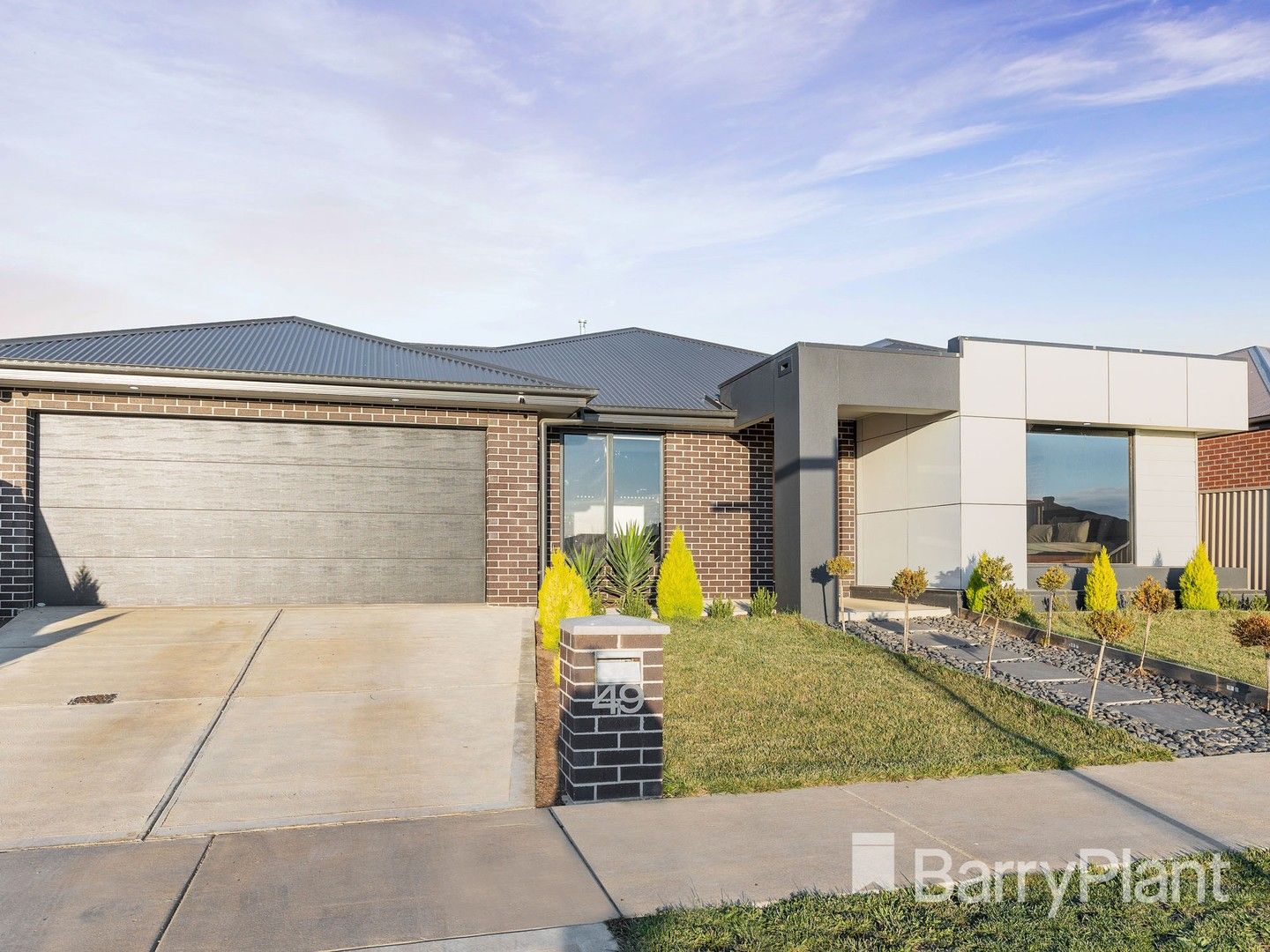 49 Wedge Tail Drive, Winter Valley VIC 3358, Image 0