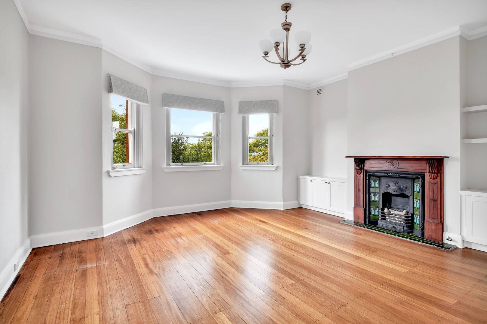 UNIT 4/64 RAGLAN STREET, Mosman NSW 2088 Apartment For Rent Domain