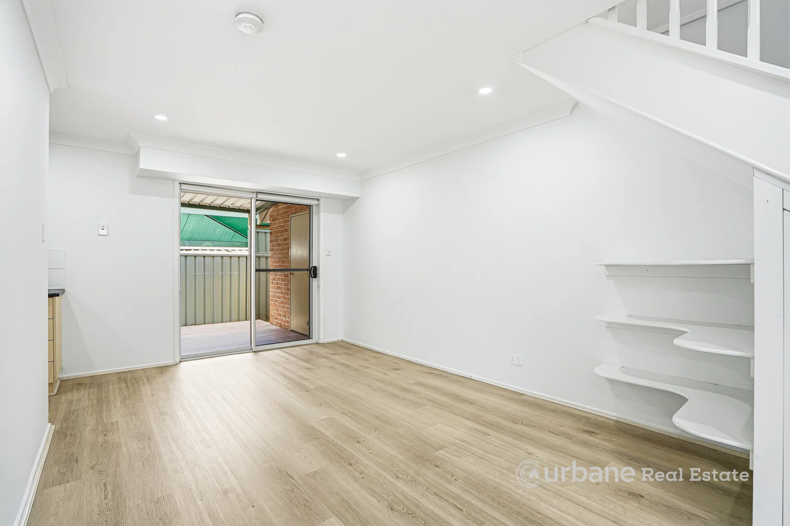 Additional image 4 of 23/29-35 Bringelly Road, Kingswood NSW 2747