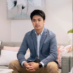 Jack (Jia Jie) Xu, Property manager