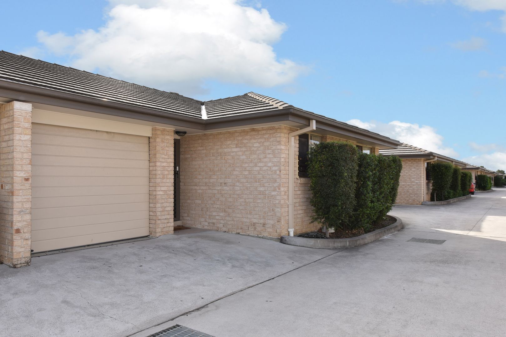 2/20 Chidgey Street, Cessnock NSW 2325 Domain