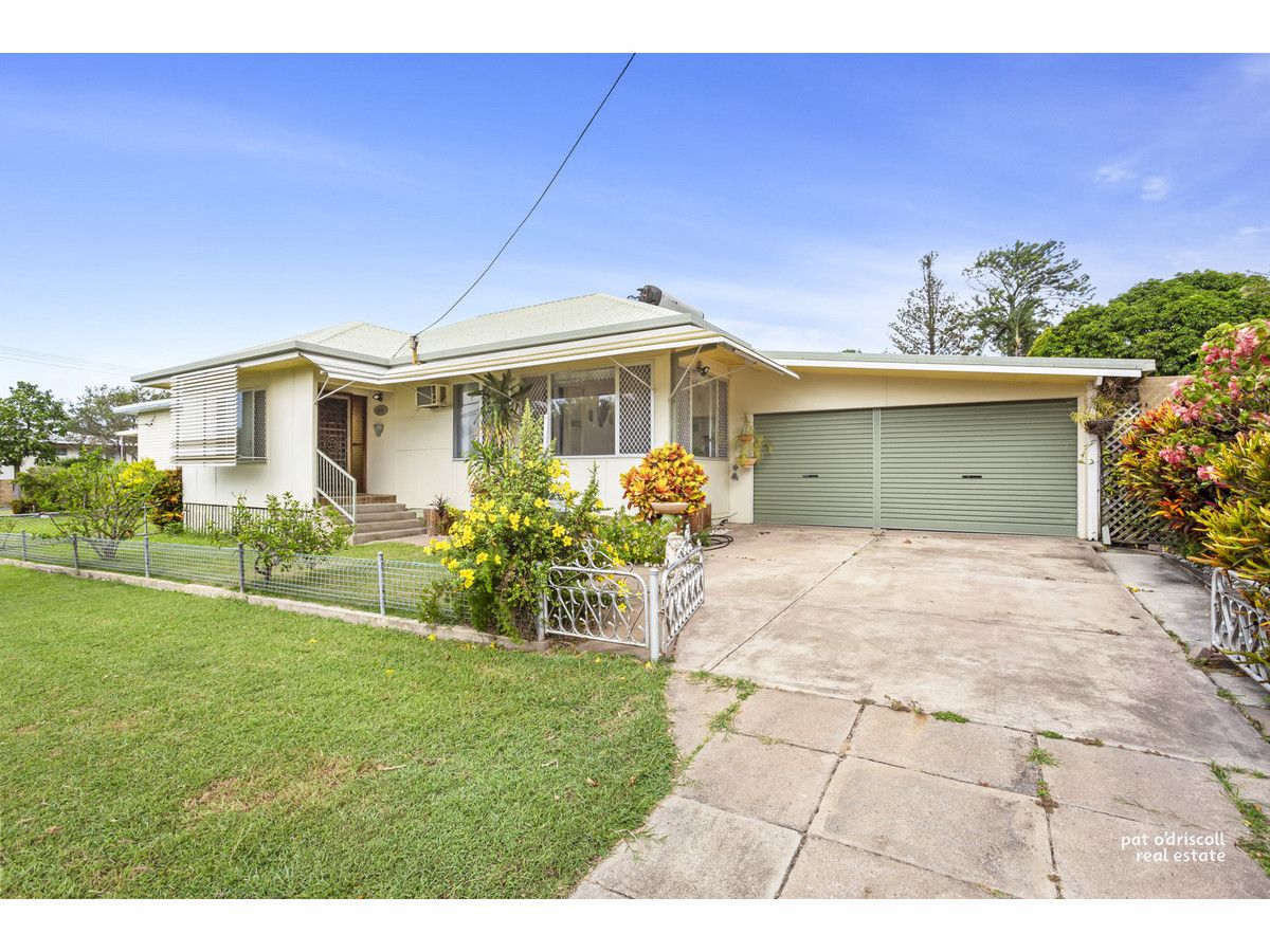 219 Horton Street, Koongal QLD 4701, Image 0