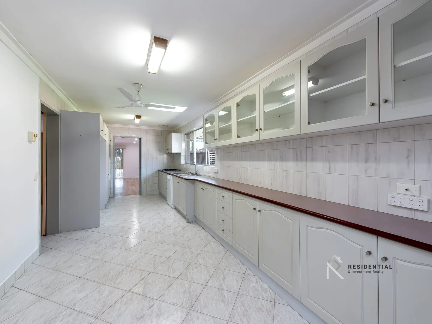 Additional image 7 of 113 Telford Crescent, Stirling WA 6021
