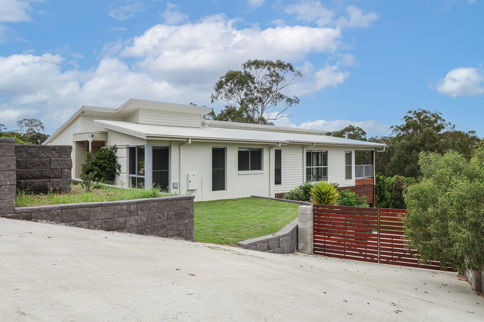 Additional image 33 of 2 Carlsson Place, Kirkwood QLD 4680