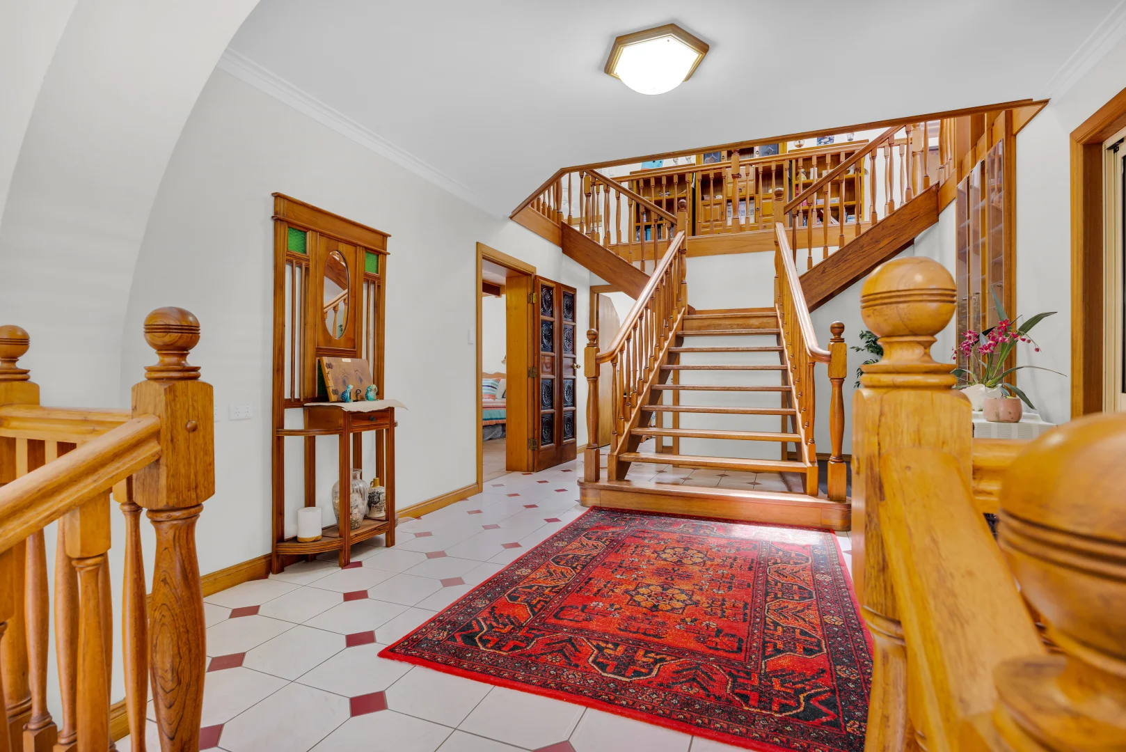 Additional image 11 of 33 Outridge Avenue, Poona QLD 4650