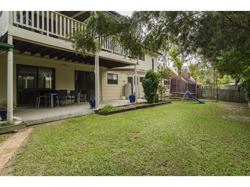 3 Sunset Way, Cooroibah QLD 4565, Image 1