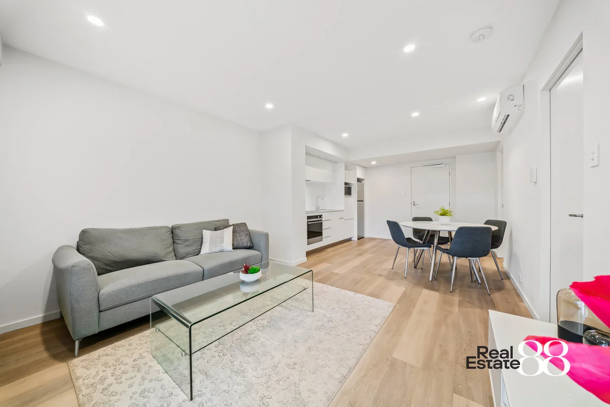 Additional image 11 of 34/5 Rowe Avenue, Rivervale WA 6103