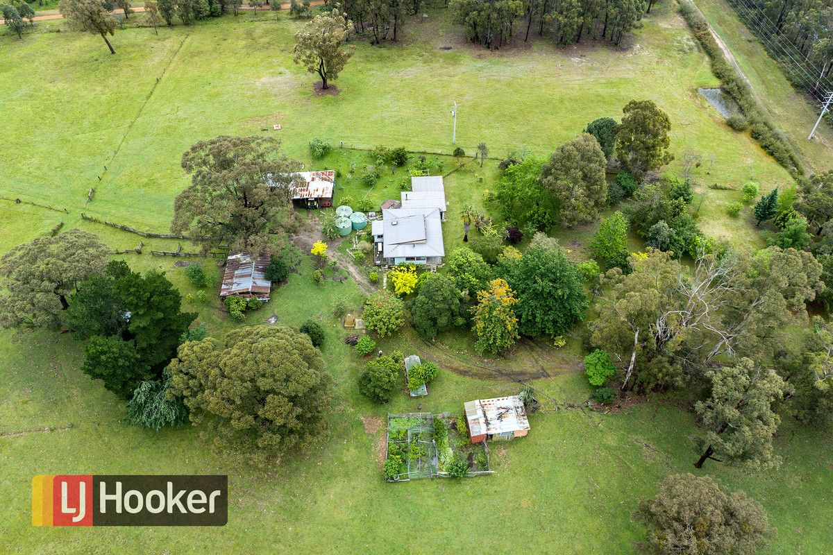 2400 Princes Highway, Nowa Nowa VIC 3887, Image 1