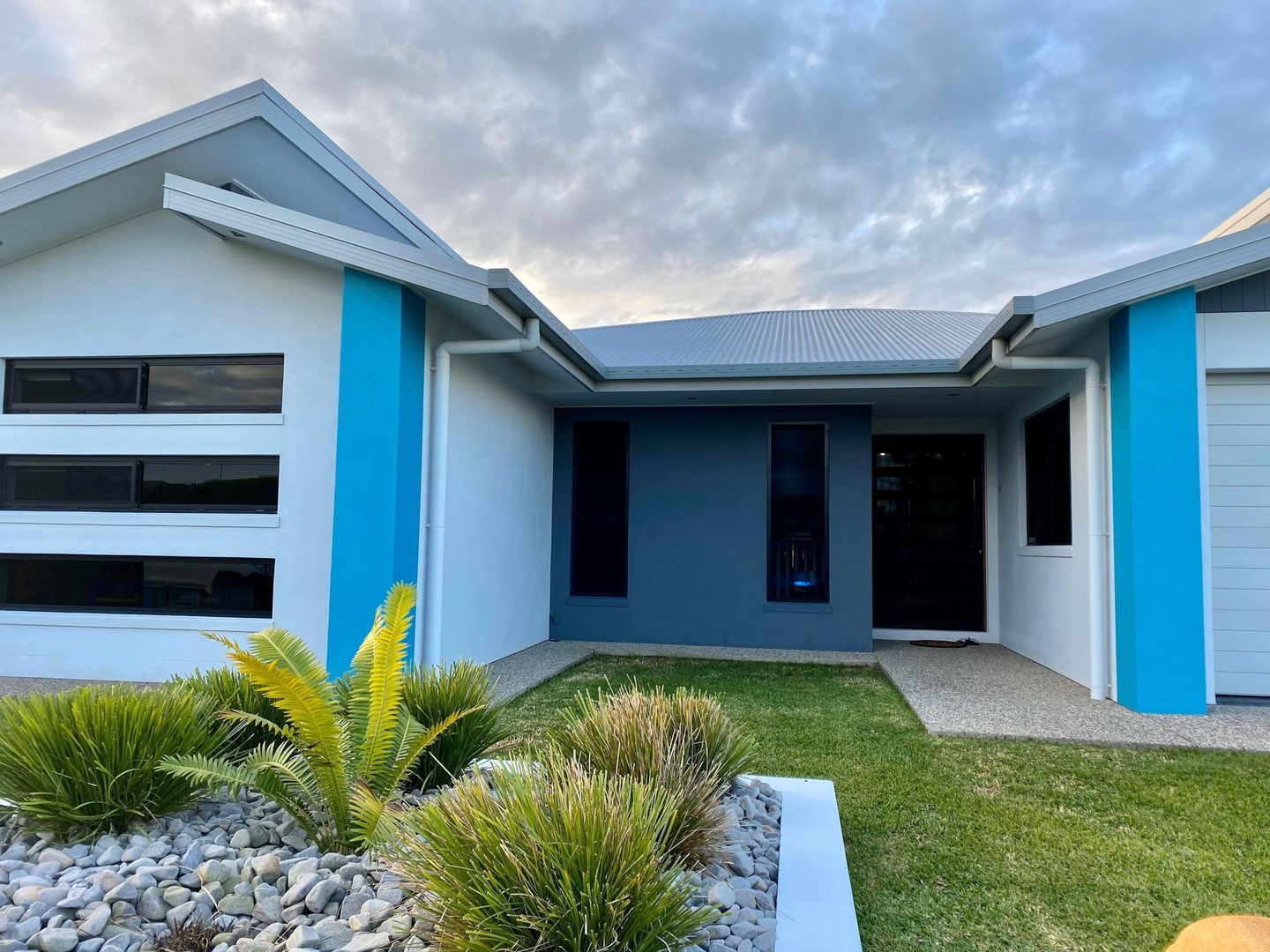 3 Bowden Crescent, Marian QLD 4753, Image 1