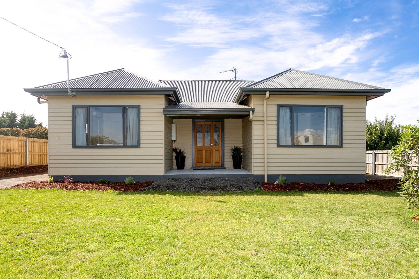 119 Main Street, Cressy TAS 7302, Image 2