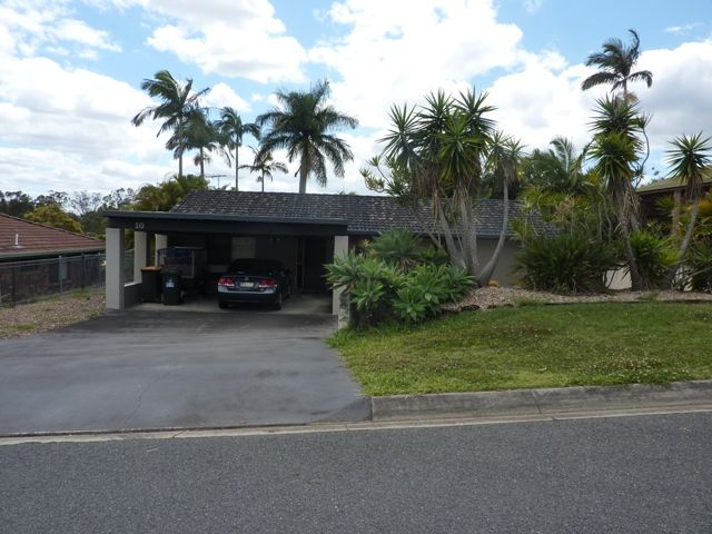 10 Barcoo Street, Runcorn QLD 4113, Image 0