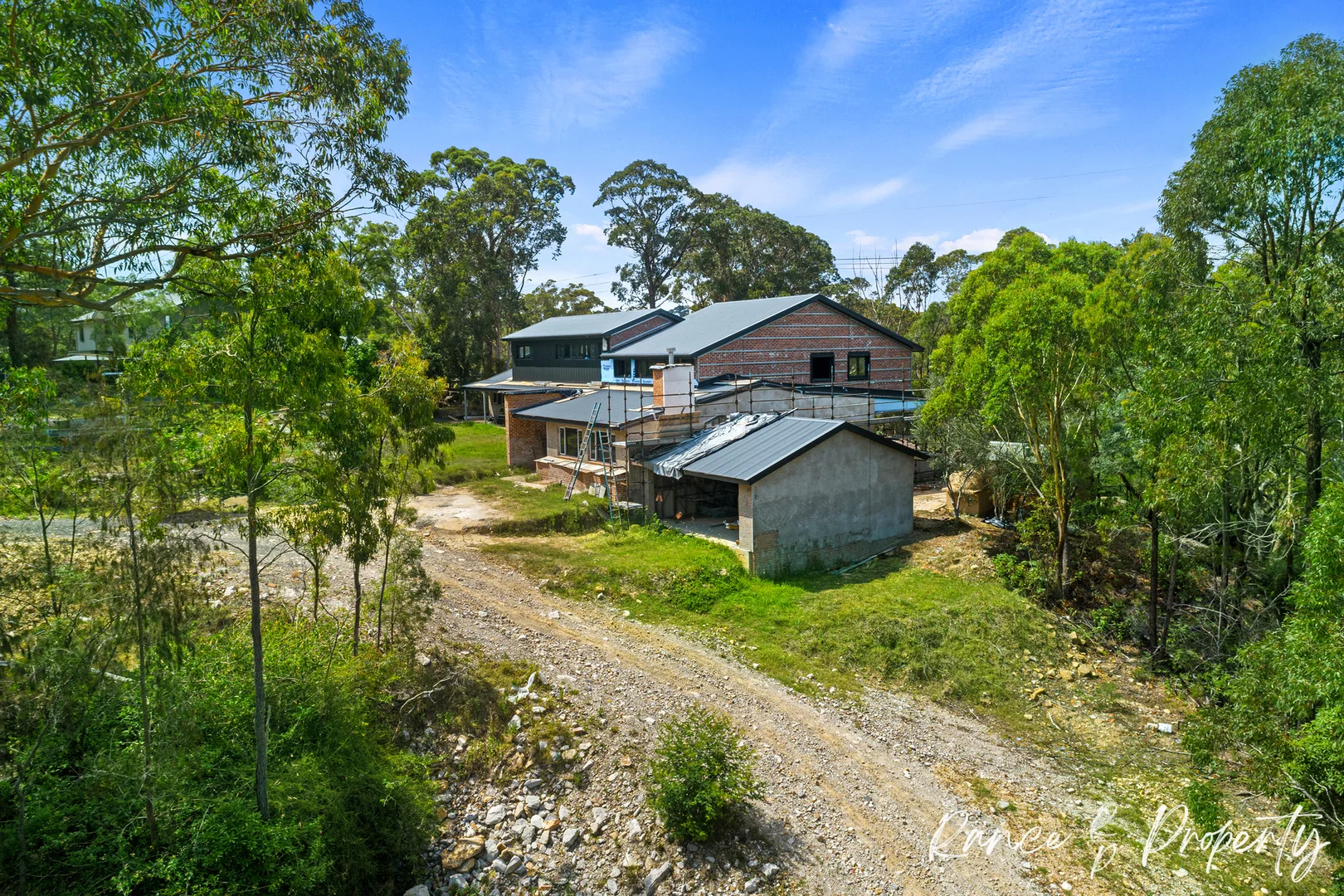 Additional image 8 of 11 Nicholii Place, Kenthurst NSW 2156
