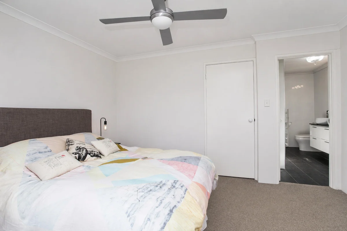 Additional image 17 of 5/8 Hubert Road, Maylands WA 6051