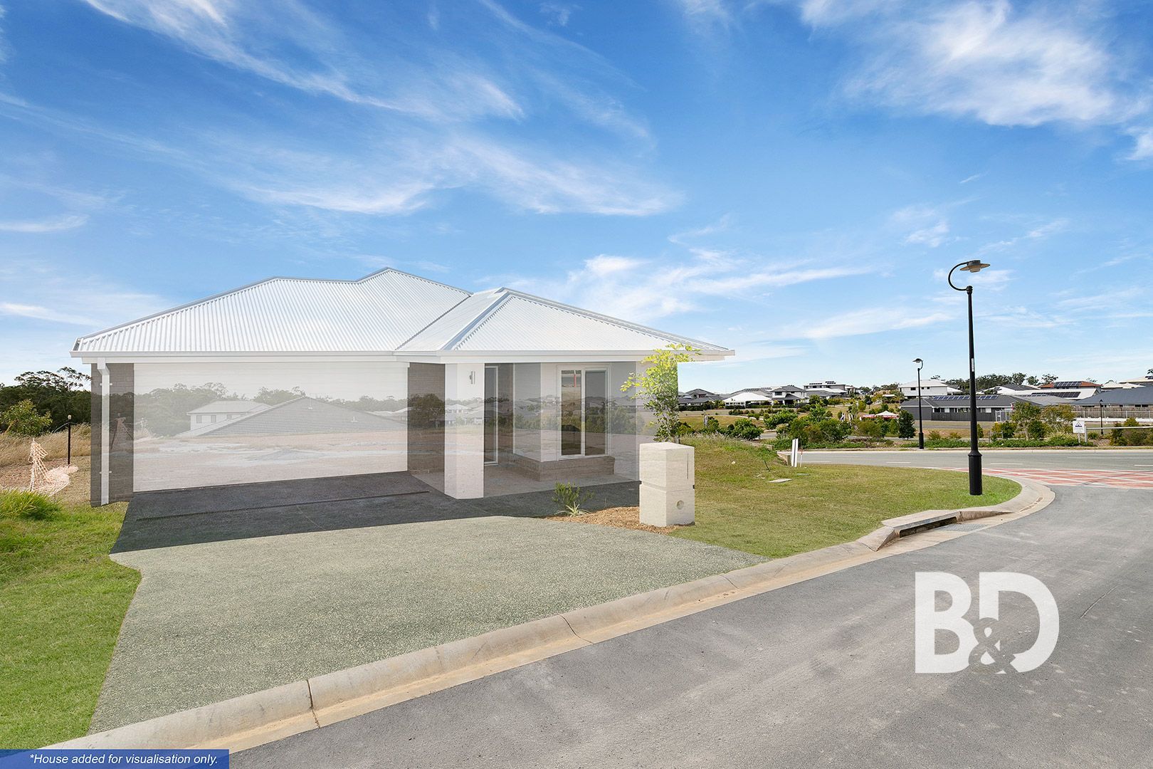 2 Stunning Crescent, Narangba QLD 4504, Image 1