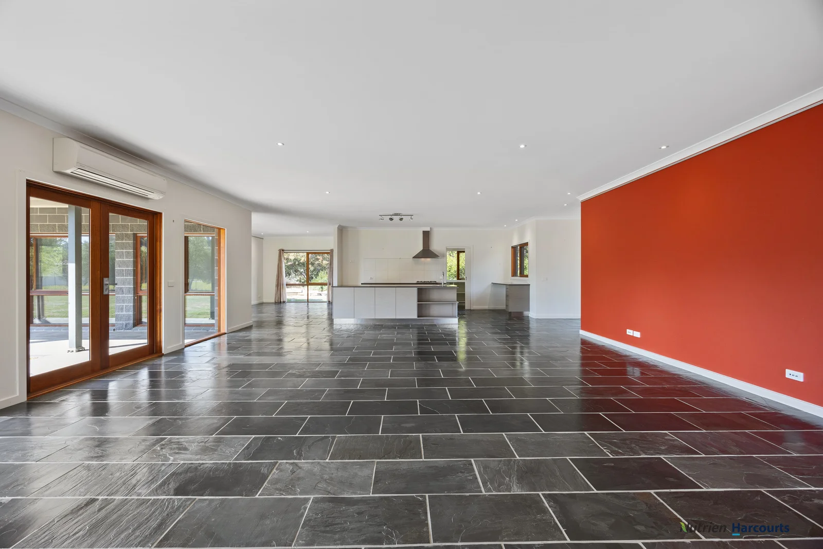 Additional image 11 of 34 Dyes Lane, Buxton VIC 3711