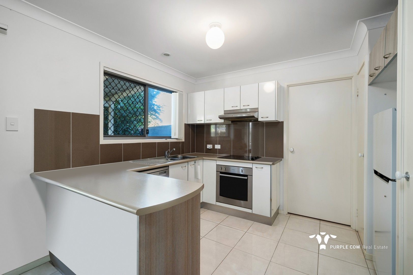 24/75 Outlook Place, Durack QLD 4077, Image 0
