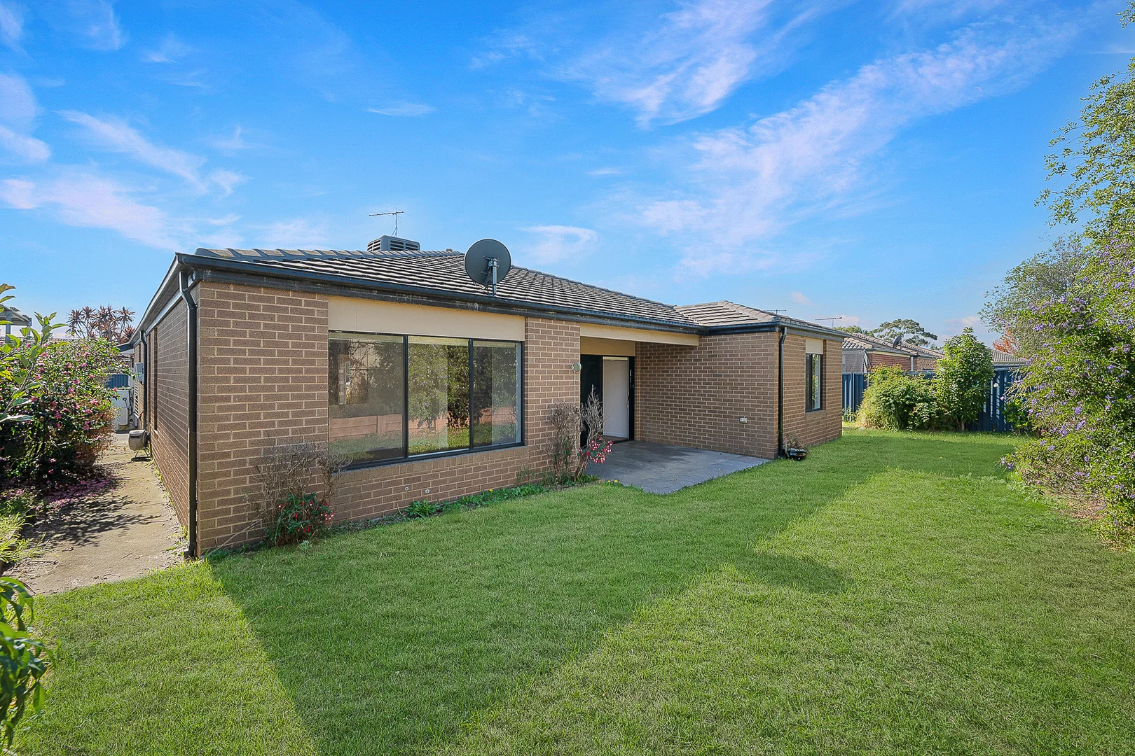 Additional image 11 of 12 Kingsdale Crescent, Pakenham VIC 3810