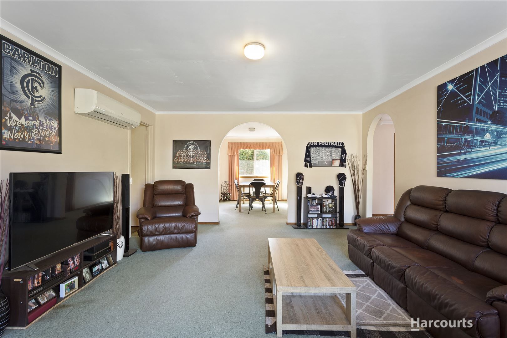 3/150D Quarantine Road, Norwood TAS 7250, Image 2