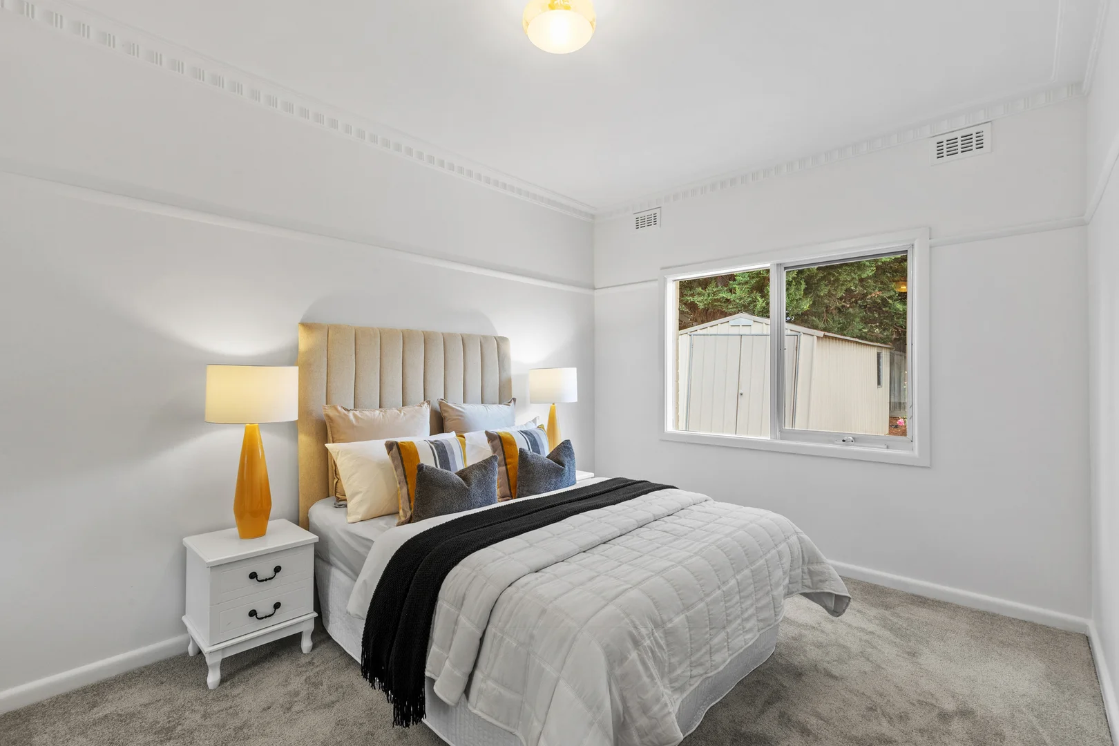 Additional image 9 of 40 Katrina Street, Blackburn North VIC 3130