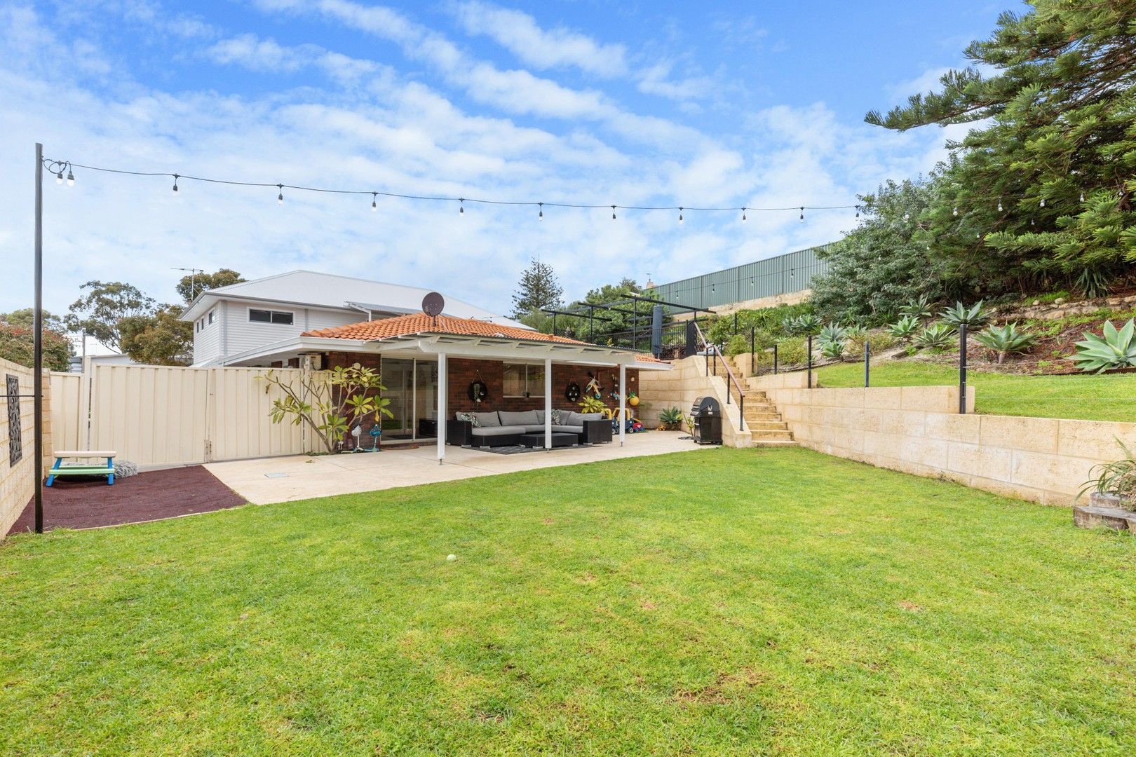 27B Hood Terrace, Sorrento WA 6020, Image 0