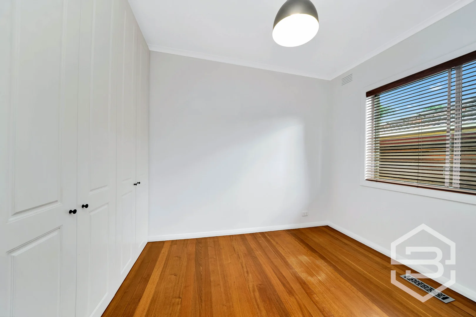 Additional image 12 of 7 Festival Grove, Lalor VIC 3075