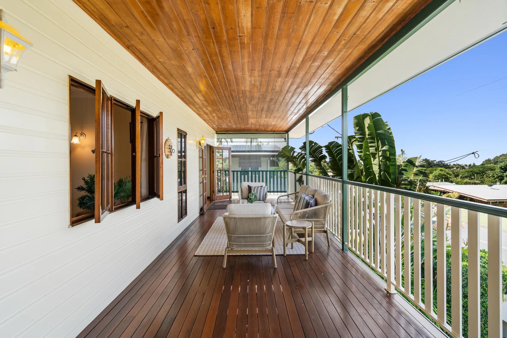 Additional image 6 of 65 Marti Street, Bayview Heights QLD 4868