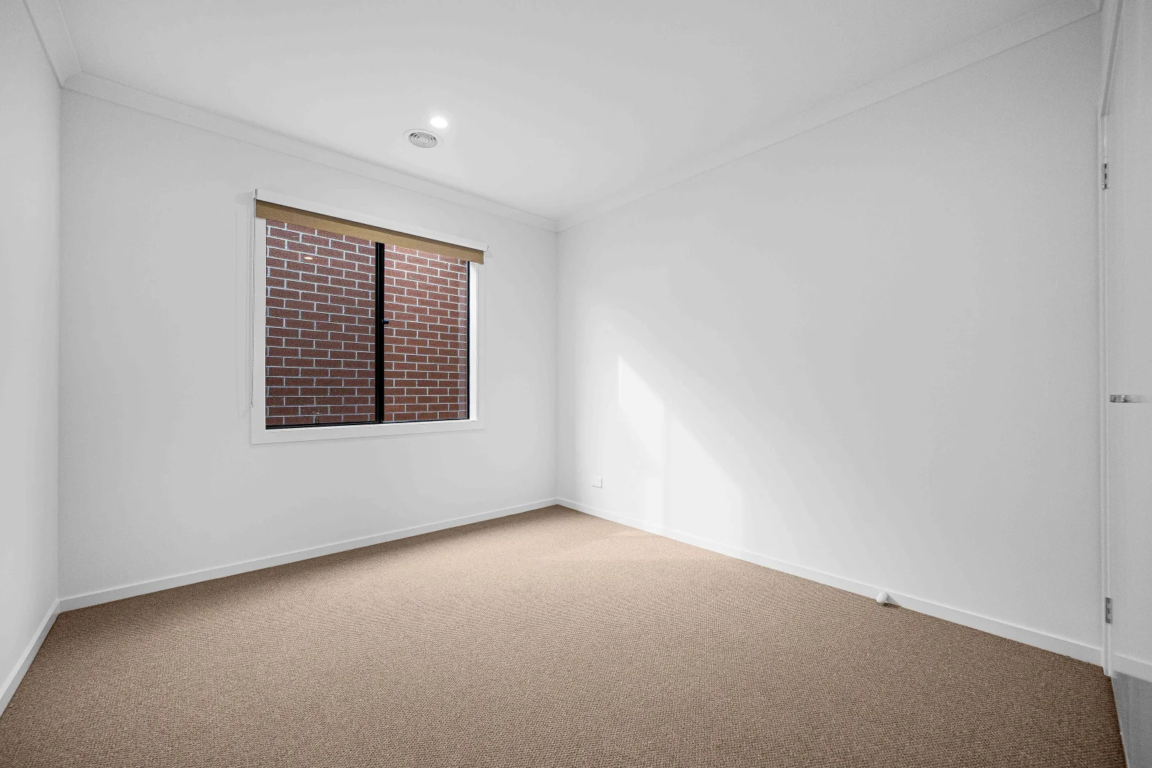 Additional image 10 of 45 Wharfedale Crescent, Lara VIC 3212