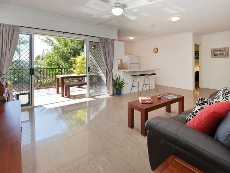 Additional image 2 of 15/264 Kent Street, Teneriffe QLD 4005