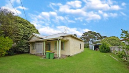 Picture of 31 Browning Street, PORTLAND VIC 3305