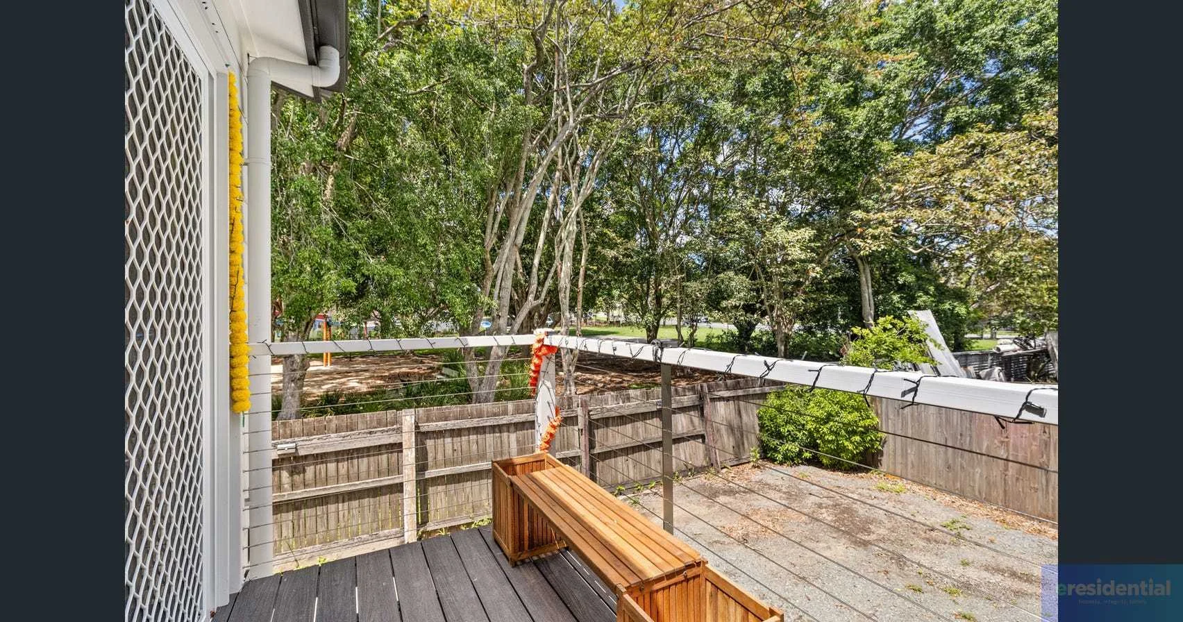 Additional image 20 of 18 Hague Street, Woodridge QLD 4114