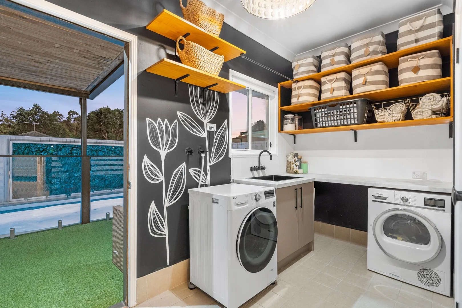 Additional image 10 of 6 Danaid St, Springfield Lakes QLD 4300