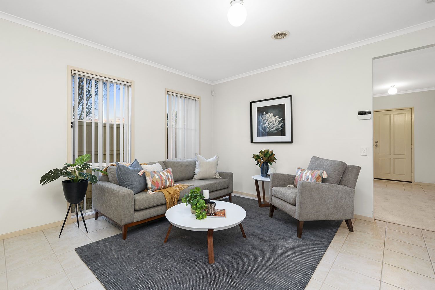 1 Kingsland Close, Dingley Village VIC 3172, Image 0