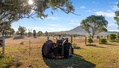 Picture of 28 Rockbrae Road, YANGAN QLD 4371