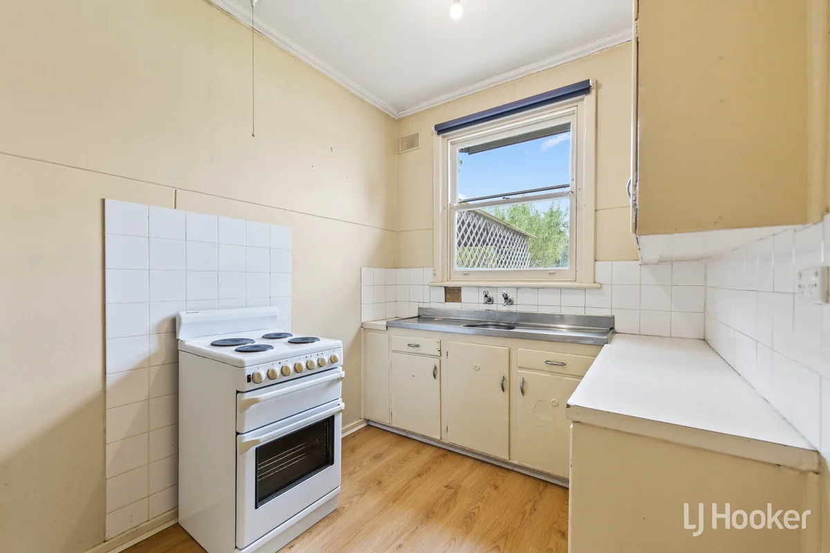 Additional image 13 of 18 Dolphin Street, Elizabeth East SA 5112