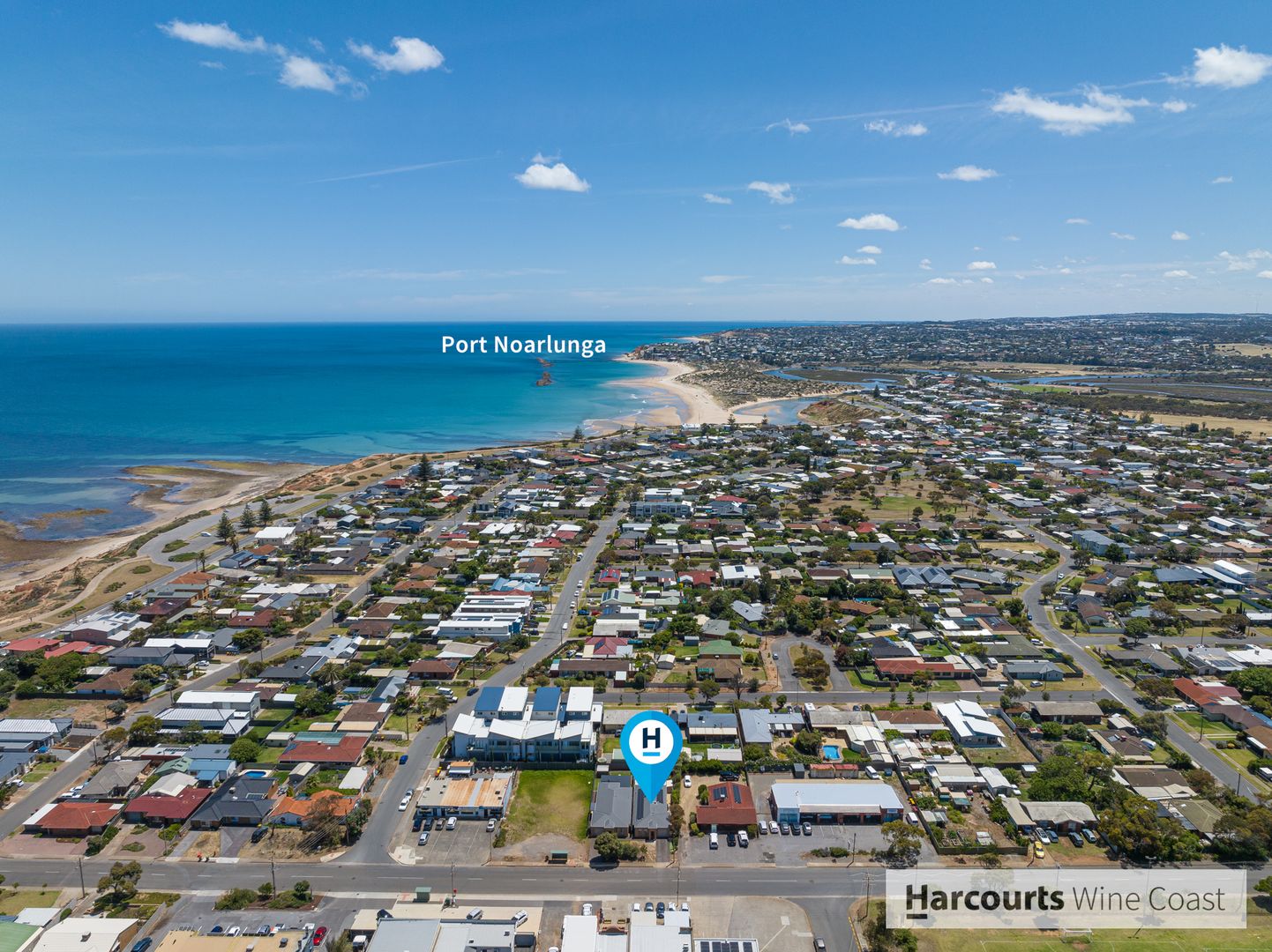 49 Cliff Avenue, Port Noarlunga South SA 5167, Image 1