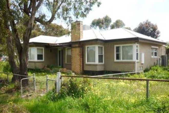 Picture of 855 Henty Highway, DOOEN VIC 3401