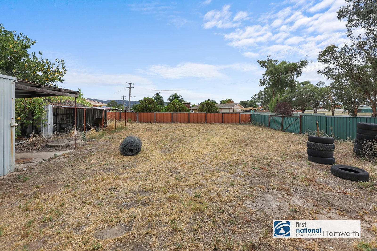 Additional image 10 of 20 Station Street, Kootingal NSW 2352