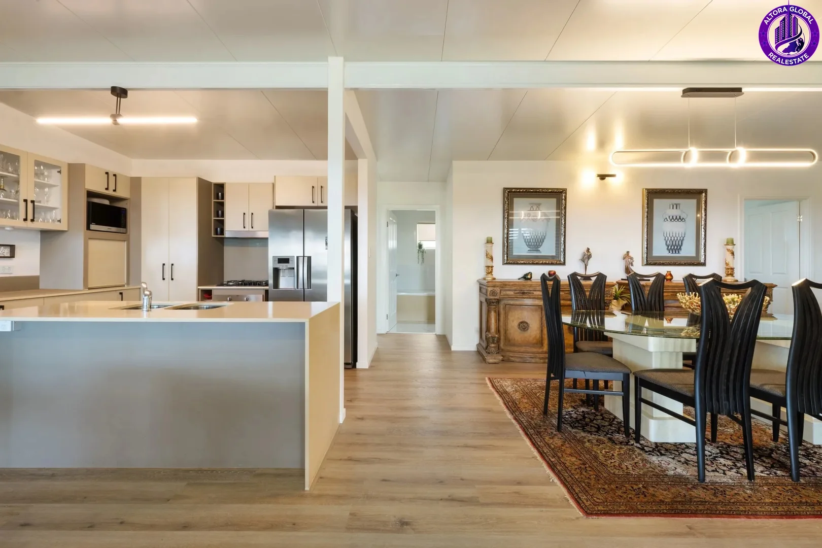 Additional image 20 of 494 WORONGARY ROAD, Worongary QLD 4213