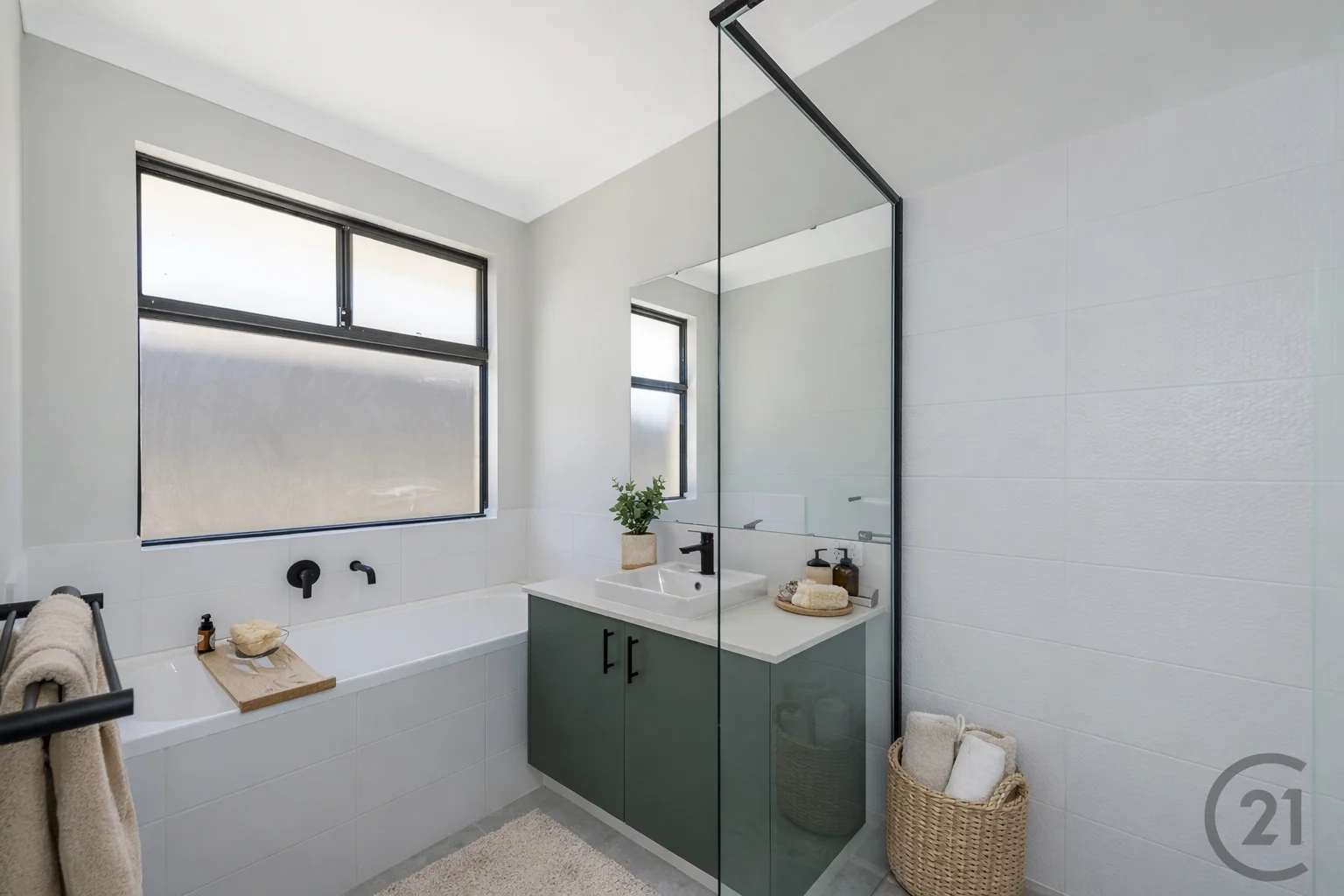 Additional image 11 of 19 Kalbarri Way, Dawesville WA 6211