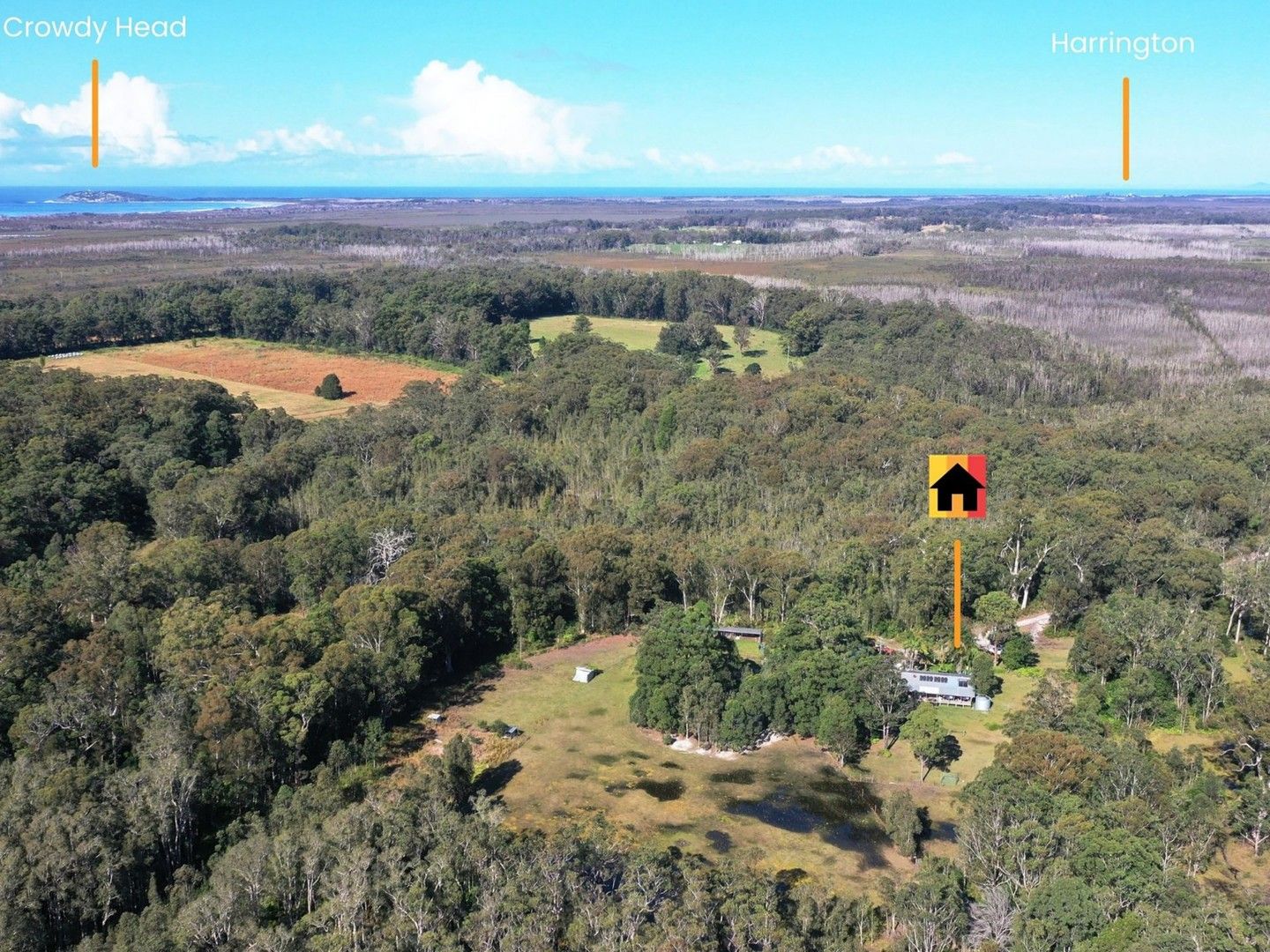 541 Coralville Rd, Coralville NSW 2443, Image 0