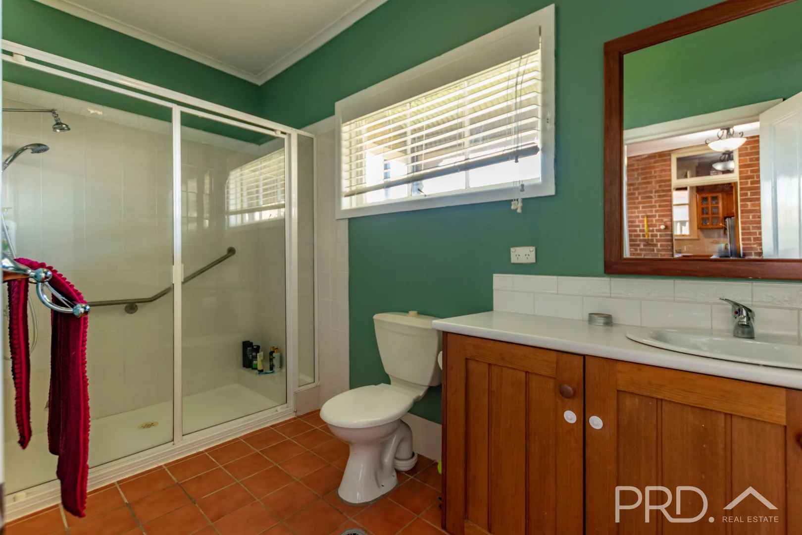 Additional image 11 of 59 Merivale Street, Tumut NSW 2720