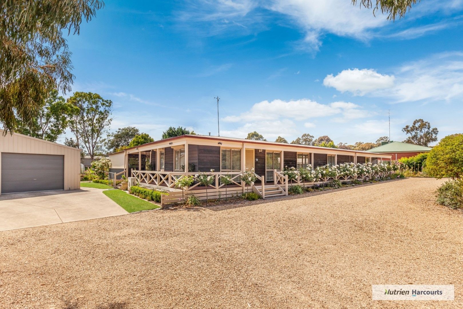 12 Casey Crescent, Broadford VIC 3658, Image 0