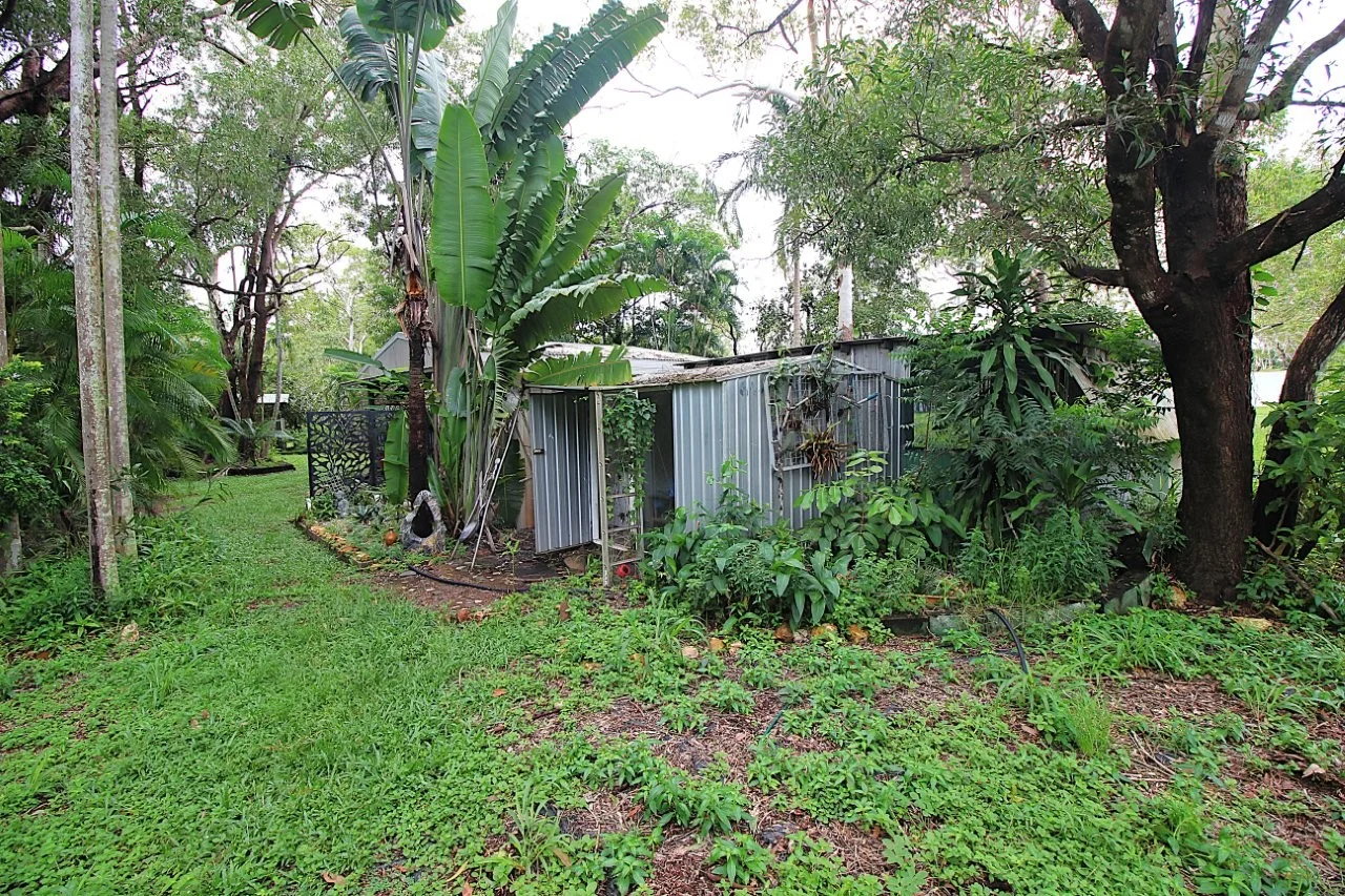 Additional image 26 of 15 Wagtail Court, Howard Springs NT 0835