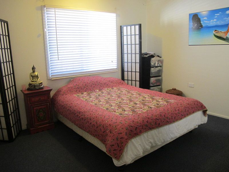 90 Pennycuick Street, West Rockhampton QLD 4700, Image 2