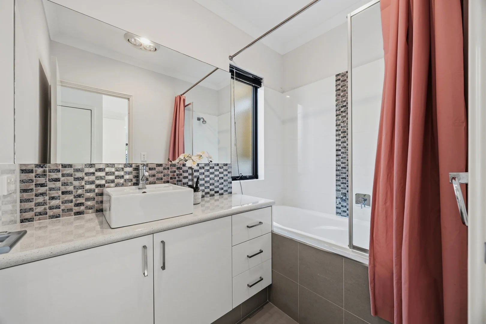 Additional image 11 of 125A Hillsborough Drive, Nollamara WA 6061