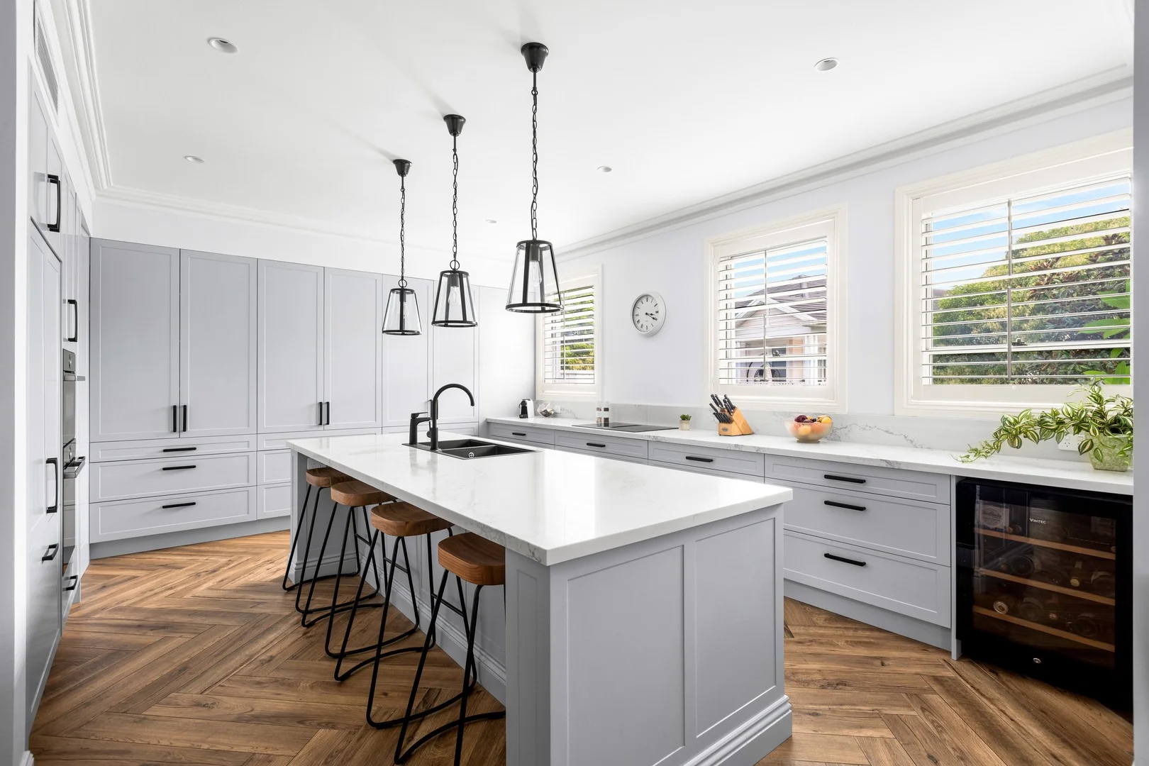 26 Breakfast Point Boulevard, Breakfast Point NSW 2137