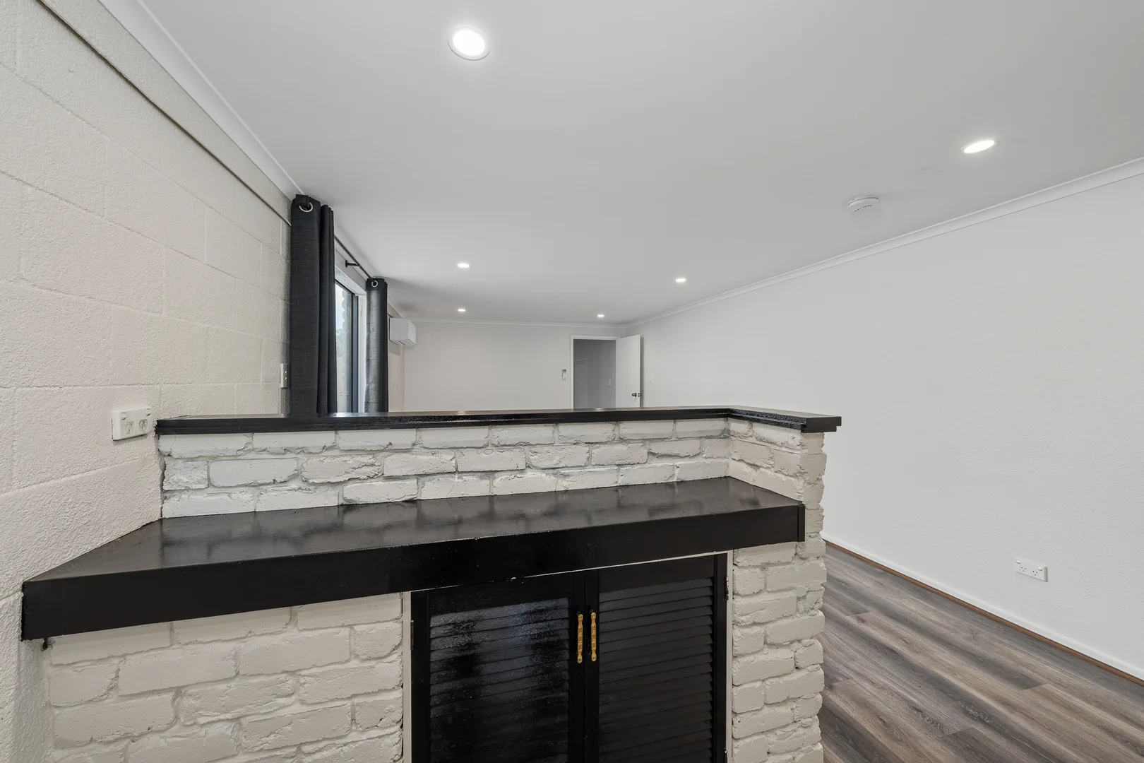 Additional image 2 of 68A Scrub Rd, Carindale QLD 4152