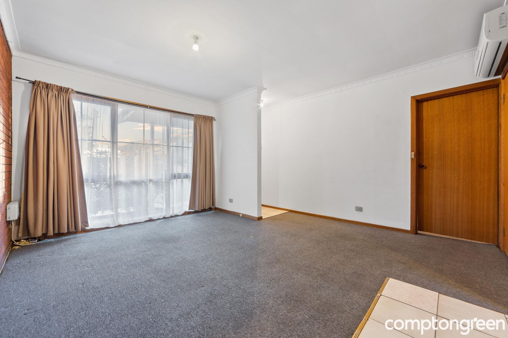 2/63 Edgar Street, Kingsville VIC 3012, Image 1