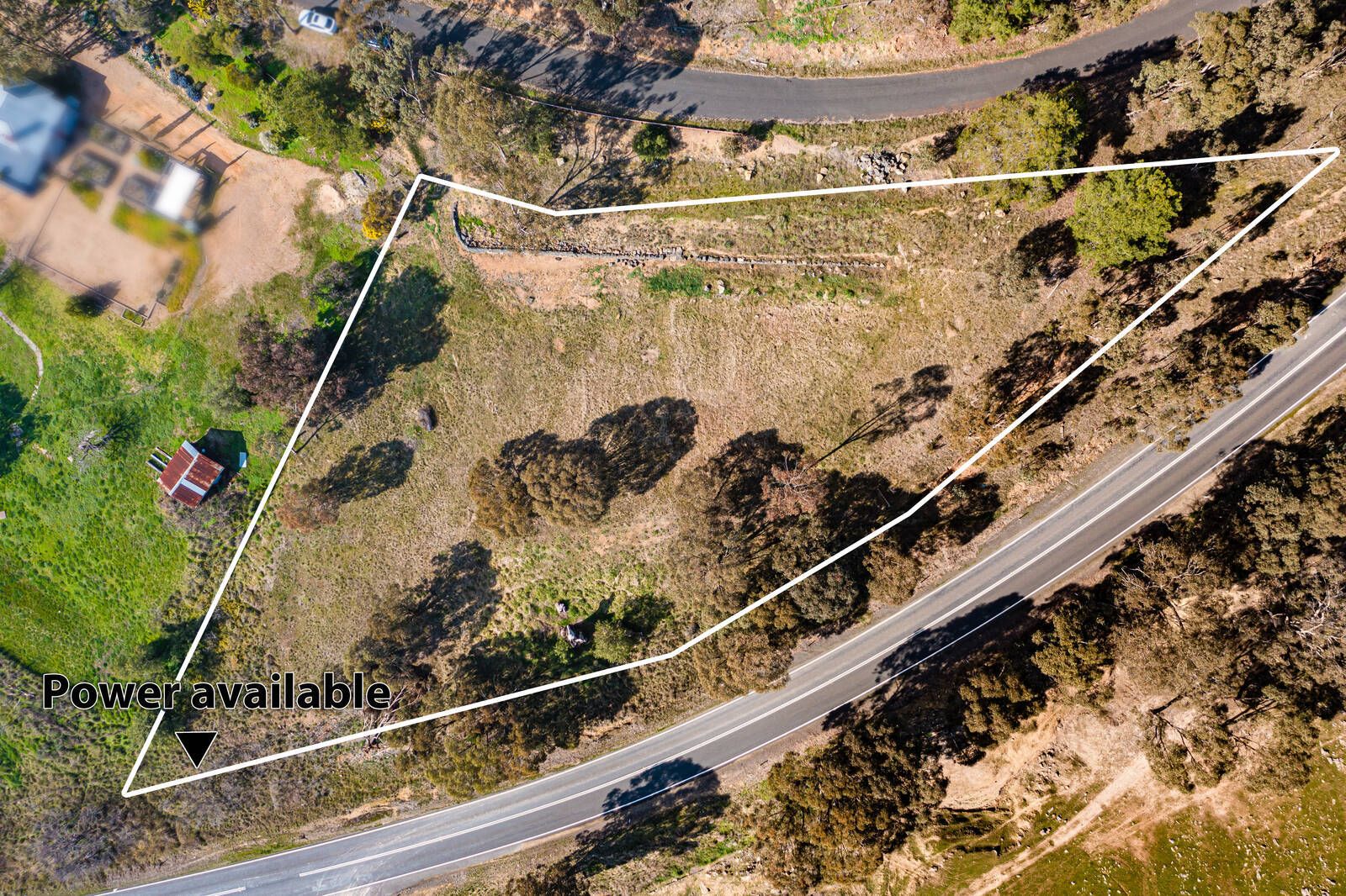 20 Matheson Road, Redesdale VIC 3444, Image 2